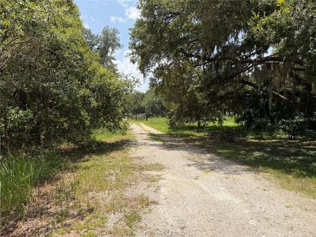 2008 OLD DIXIE HIGHWAY, Auburndale, FL 33823