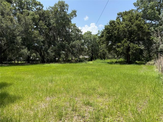 2008 OLD DIXIE HIGHWAY, Auburndale, FL 33823