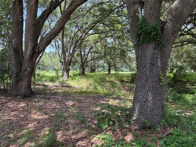 2008 OLD DIXIE HIGHWAY, Auburndale, FL 33823