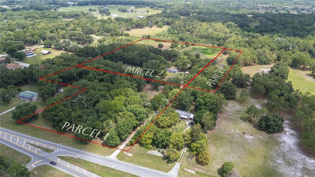 2008 OLD DIXIE HIGHWAY, Auburndale, FL 33823