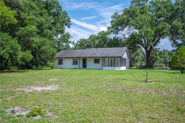 2008 OLD DIXIE HIGHWAY, Auburndale, FL 33823