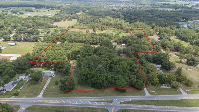 2008 OLD DIXIE HIGHWAY, Auburndale, FL 33823
