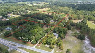 2008 OLD DIXIE HIGHWAY, Auburndale, FL 33823