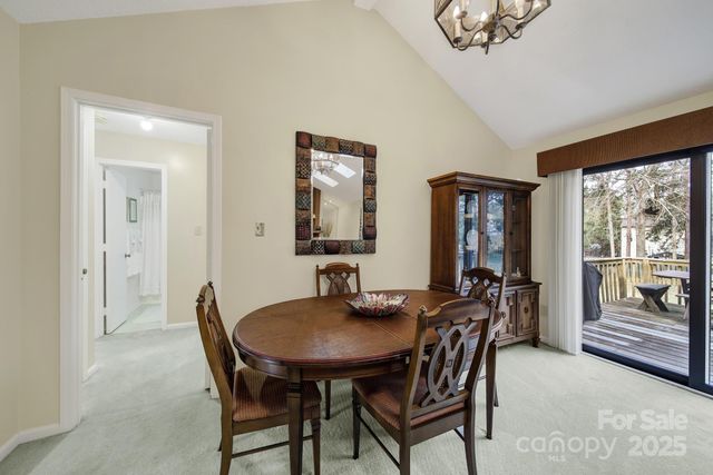 10518 Camelback Circle, Charlotte, NC 28226