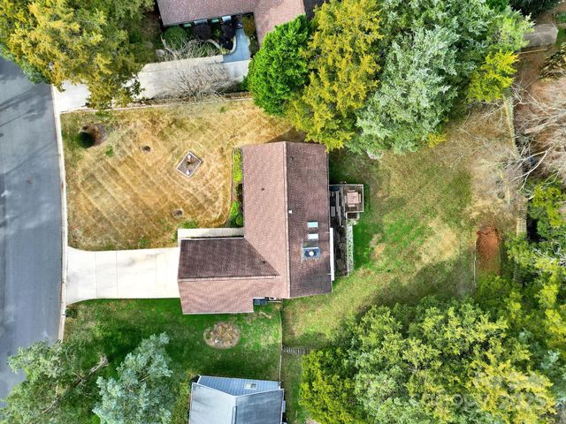 10518 Camelback Circle, Charlotte, NC 28226