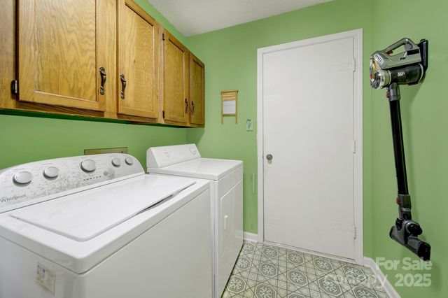 10518 Camelback Circle, Charlotte, NC 28226