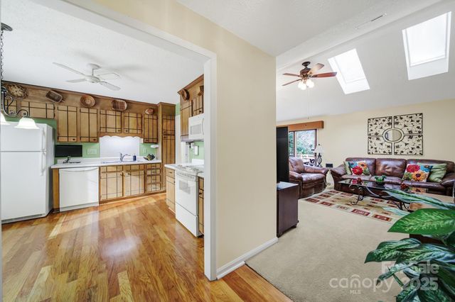 10518 Camelback Circle, Charlotte, NC 28226