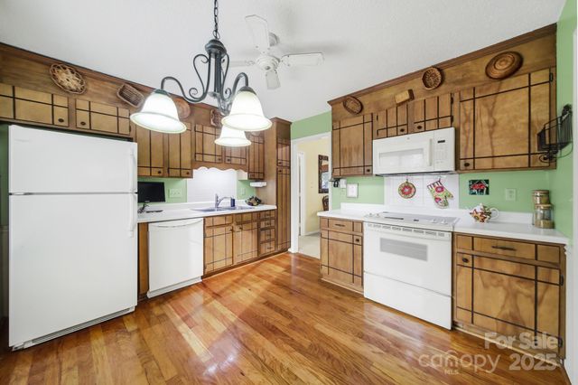 10518 Camelback Circle, Charlotte, NC 28226