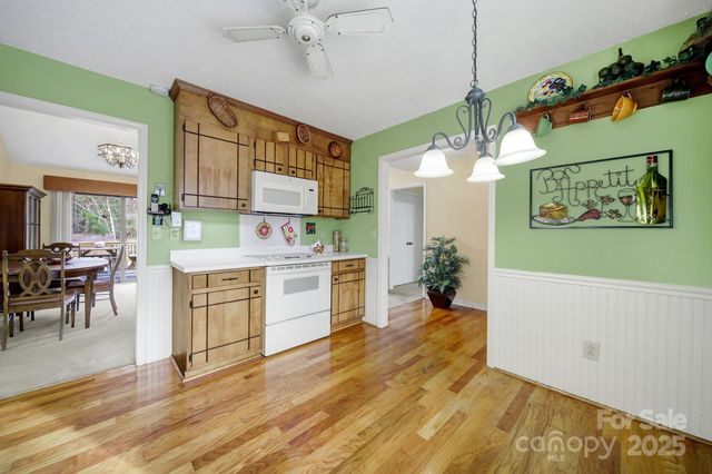 10518 Camelback Circle, Charlotte, NC 28226