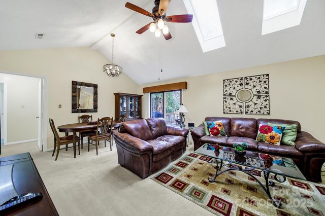 10518 Camelback Circle, Charlotte, NC 28226