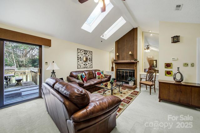 10518 Camelback Circle, Charlotte, NC 28226