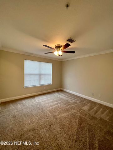 7701 TIMBERLIN PARK Boulevard 1224, Jacksonville, FL 32256