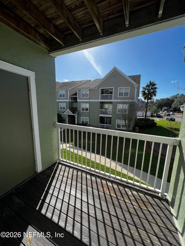 7701 TIMBERLIN PARK Boulevard 1224, Jacksonville, FL 32256