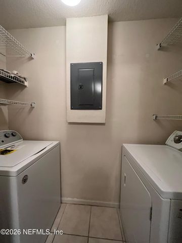 7701 TIMBERLIN PARK Boulevard 1224, Jacksonville, FL 32256