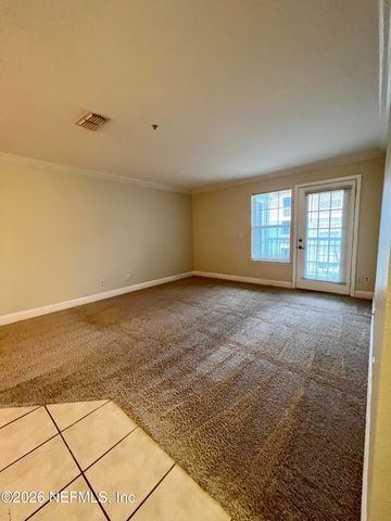 7701 TIMBERLIN PARK Boulevard 1224, Jacksonville, FL 32256