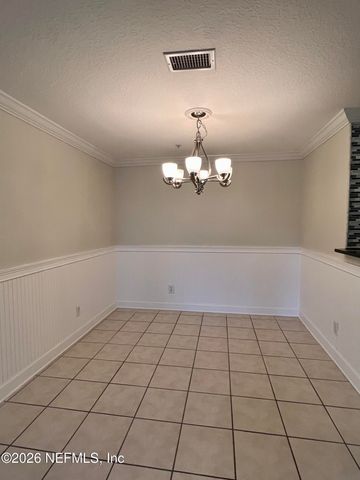 7701 TIMBERLIN PARK Boulevard 1224, Jacksonville, FL 32256