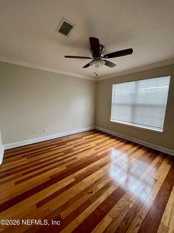 7701 TIMBERLIN PARK Boulevard 1224, Jacksonville, FL 32256