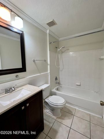 7701 TIMBERLIN PARK Boulevard 1224, Jacksonville, FL 32256