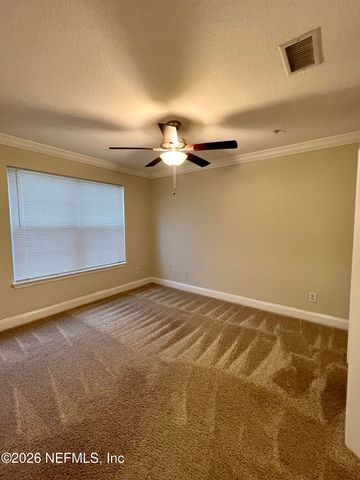 7701 TIMBERLIN PARK Boulevard 1224, Jacksonville, FL 32256