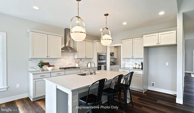 116 WASHINGTON XING, York, PA 17404