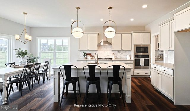 116 WASHINGTON XING, York, PA 17404