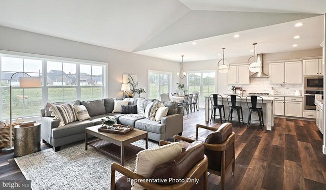 116 WASHINGTON XING, York, PA 17404