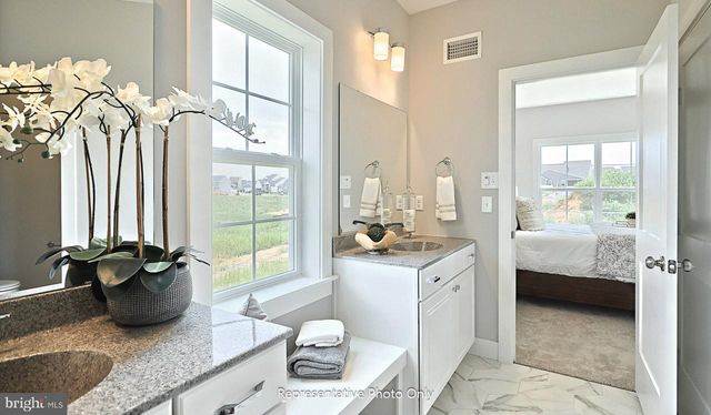 116 WASHINGTON XING, York, PA 17404