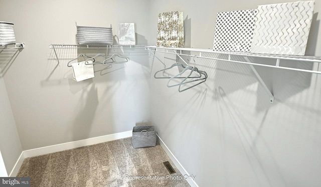 116 WASHINGTON XING, York, PA 17404