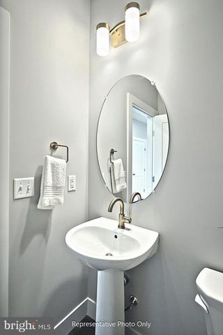 116 WASHINGTON XING, York, PA 17404