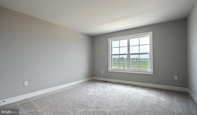 116 WASHINGTON XING, York, PA 17404