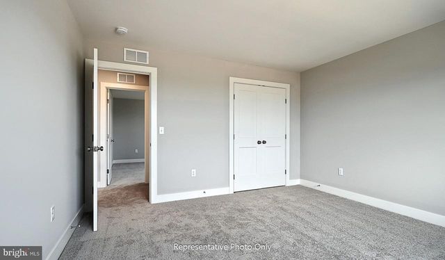 116 WASHINGTON XING, York, PA 17404