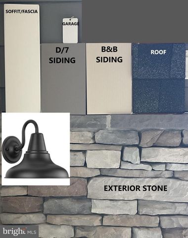 116 WASHINGTON XING, York, PA 17404