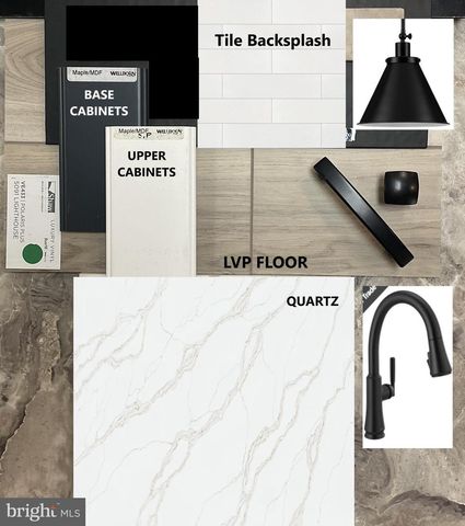 116 WASHINGTON XING, York, PA 17404