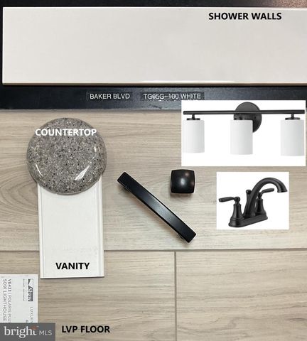 116 WASHINGTON XING, York, PA 17404