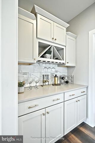 116 WASHINGTON XING, York, PA 17404