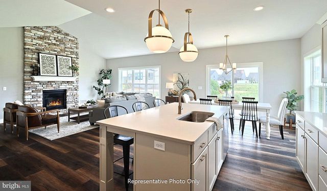 116 WASHINGTON XING, York, PA 17404