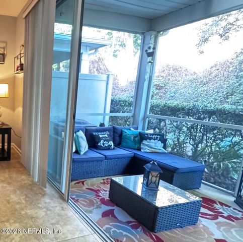 13529 STONE POND Drive, Jacksonville, FL 32224