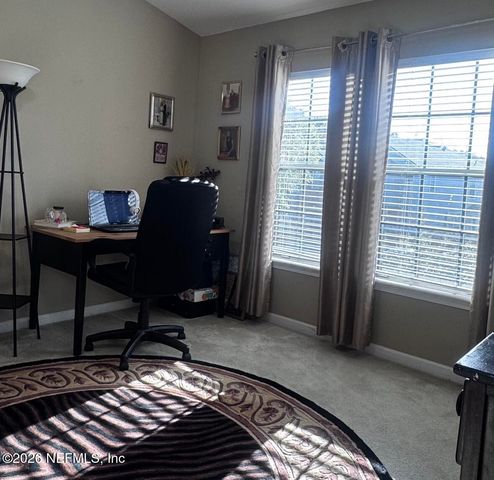 13529 STONE POND Drive, Jacksonville, FL 32224