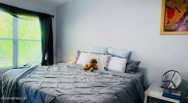 13529 STONE POND Drive, Jacksonville, FL 32224