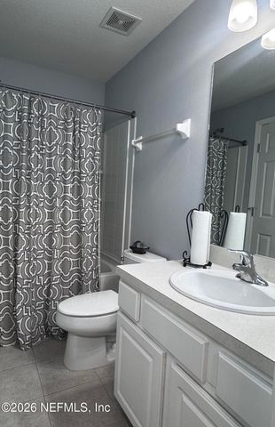 13529 STONE POND Drive, Jacksonville, FL 32224