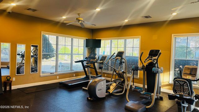 13529 STONE POND Drive, Jacksonville, FL 32224