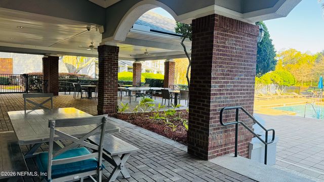 13529 STONE POND Drive, Jacksonville, FL 32224