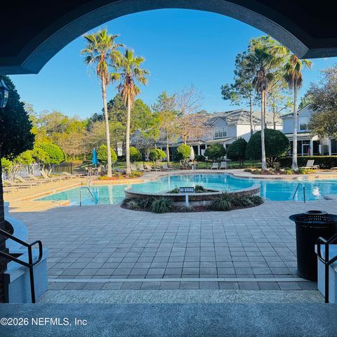 13529 STONE POND Drive, Jacksonville, FL 32224