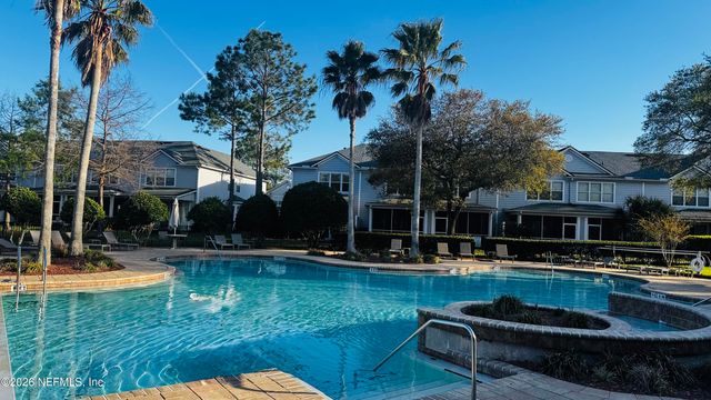 13529 STONE POND Drive, Jacksonville, FL 32224