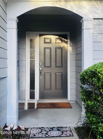 13529 STONE POND Drive, Jacksonville, FL 32224