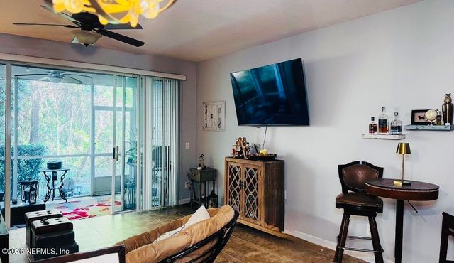 13529 STONE POND Drive, Jacksonville, FL 32224