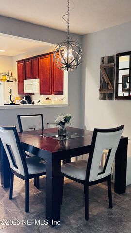 13529 STONE POND Drive, Jacksonville, FL 32224