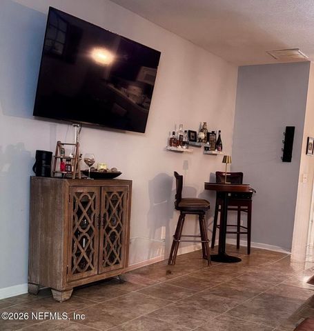 13529 STONE POND Drive, Jacksonville, FL 32224