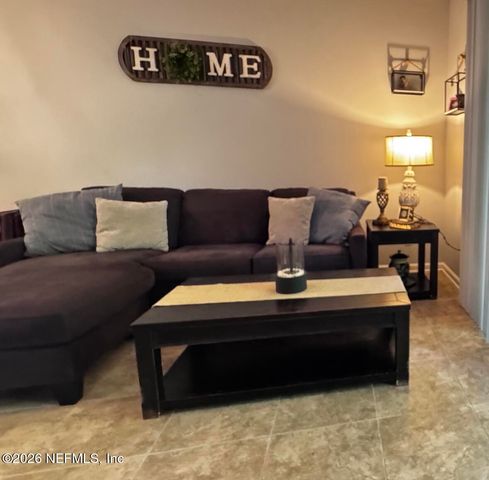 13529 STONE POND Drive, Jacksonville, FL 32224