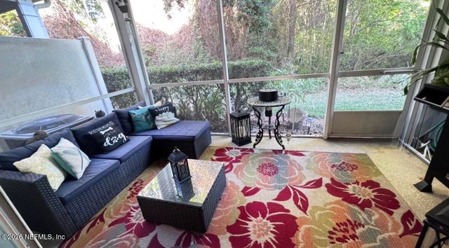 13529 STONE POND Drive, Jacksonville, FL 32224